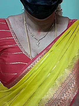 ananya956 online show from 03.01.25