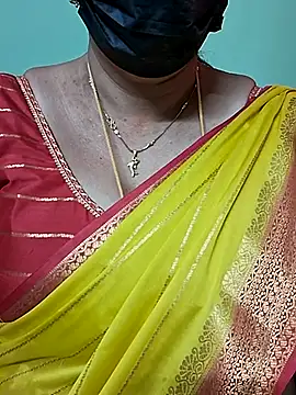 ananya956 online show from 03.01.25
