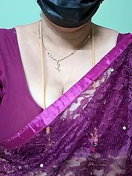 ananya956 online show from 03.01.25