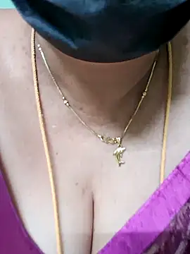 ananya956 online show from 03.01.25