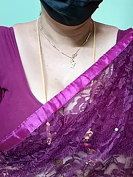 ananya956 online show from 03.02.25
