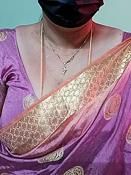 ananya956 online show from 03.02.25