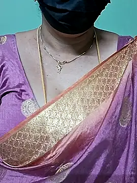 ananya956 online show from 03.02.25