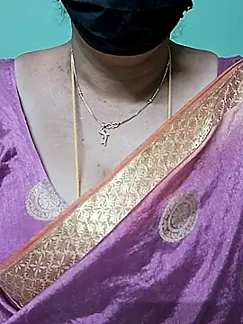 ananya956 online show from 03.02.25