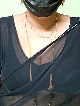 ananya956 online show from 03.03.25