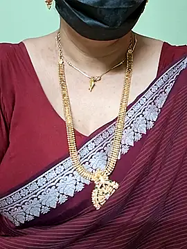 ananya956 online show from 03.04.25
