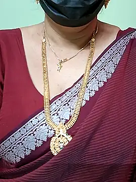 ananya956 online show from 03.04.25