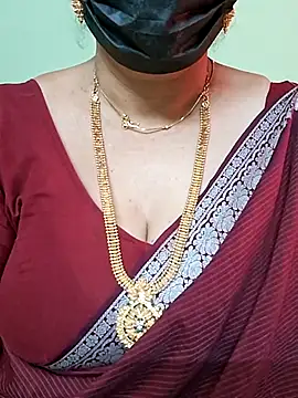 ananya956 online show from 03.04.25