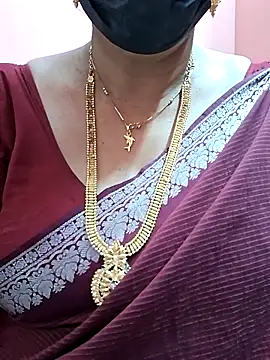 ananya956 online show from 03.04.25