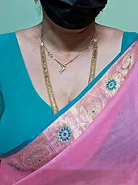 ananya956 online show from 03.05.25