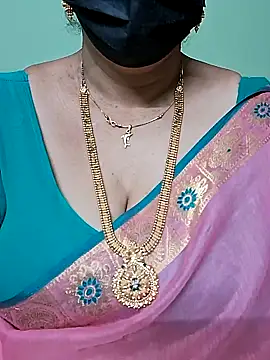 ananya956 online show from 03.05.25