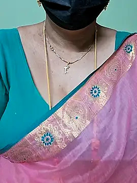 ananya956 online show from 03.05.25