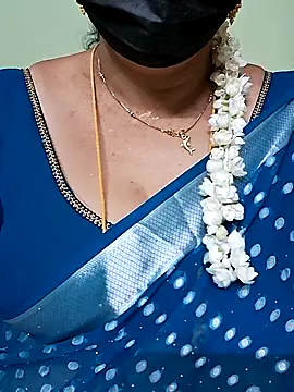 ananya956 online show from 03.06.25