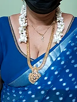 ananya956 online show from 03.06.25