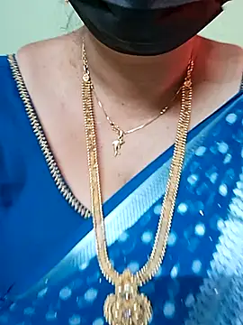 ananya956 online show from 03.06.25