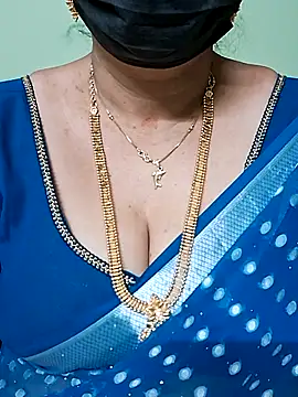 ananya956 online show from 03.06.25