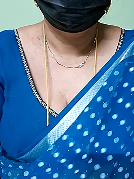 ananya956 online show from 03.07.25