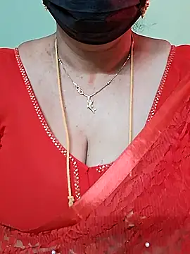 ananya956 online show from 03.07.25