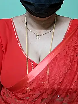 ananya956 online show from 03.07.25