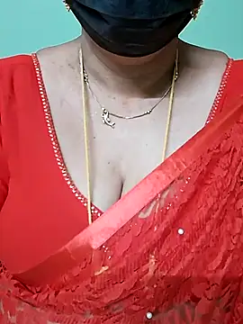 ananya956 online show from 03.07.25