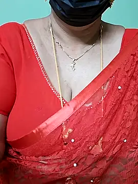 ananya956 online show from 03.07.25