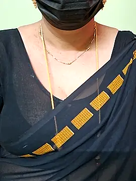 ananya956 online show from 03.08.25