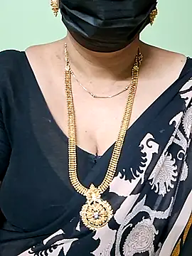 ananya956 online show from 03.08.25