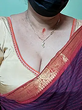 ananya956 online show from 03.09.25