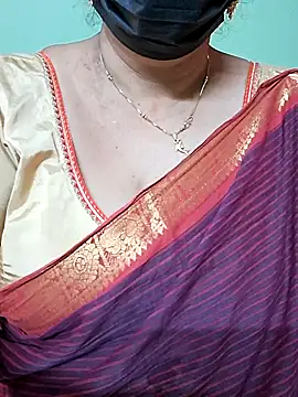 ananya956 online show from 03.09.25