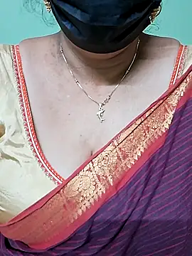 ananya956 online show from 03.09.25