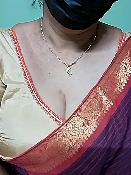 ananya956 online show from 03.09.25