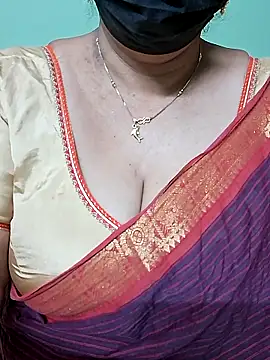 ananya956 online show from 03.09.25