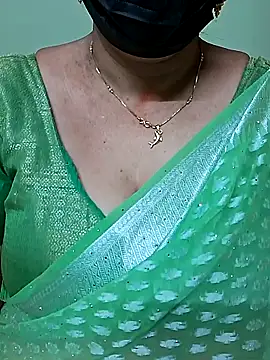 ananya956 online show from 03.10.25