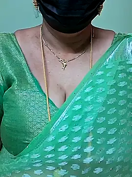 ananya956 online show from 03.10.25