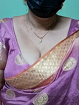 ananya956 online show from 03.10.25