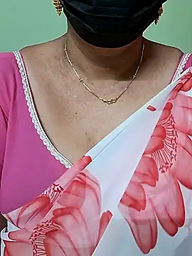 ananya956 online show from 03.12.25