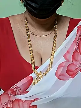 ananya956 online show from 03.12.25