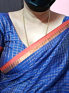 ananya956 online show from 09.18.25