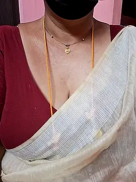 ananya956 online show from 11.07.25