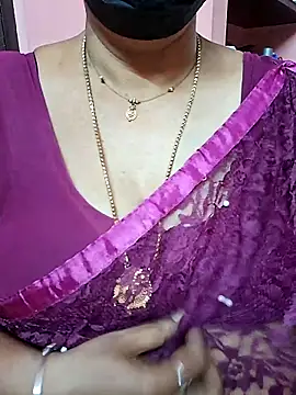 ananya956 online show from 11.09.25