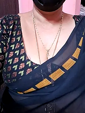 ananya956 online show from 12.04.25