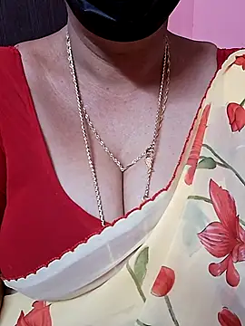 ananya956 online show from 12.18.25