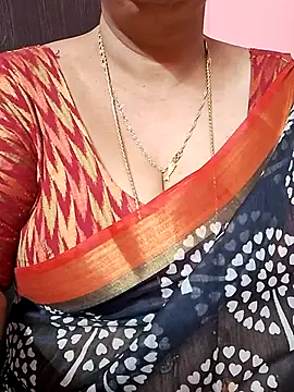 ananya956 online show from 01.14.26