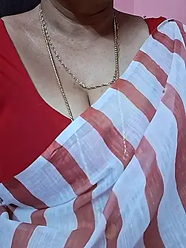 ananya956 online show from 01.17.26