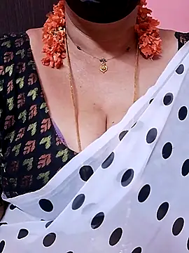 ananya956 online show from 02.13.26