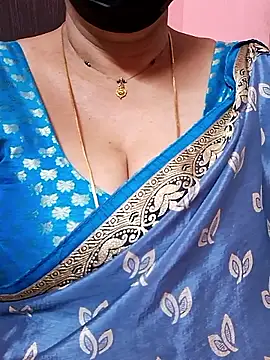 ananya956 online show from 03.06.26