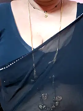 ananya956 online show from 03.12.26