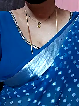 ananya956 online show from 03.13.26