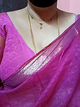 ananya956 online show from 03.18.26