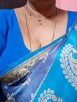 ananya956 online show from 04.12.26